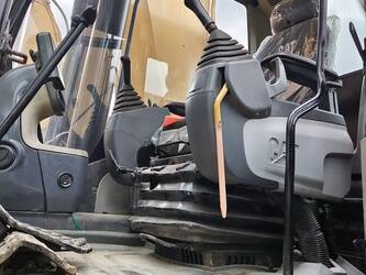 2025-caterpillar-325d2l-46064584