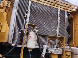 2025-caterpillar-325d2l-46064585