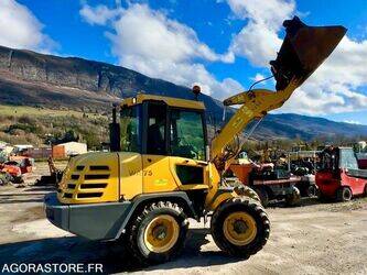 1998-komatsu-wa75-3-46064592