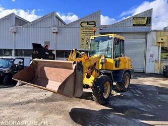 1998-komatsu-wa75-3-46064593