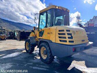 1998-komatsu-wa75-3-46064594