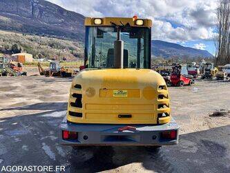 1998-komatsu-wa75-3-46064595