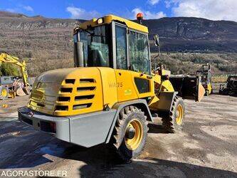 1998-komatsu-wa75-3-46064596