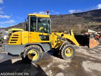 1998-komatsu-wa75-3-46064597