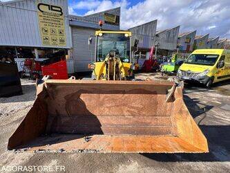 1998-komatsu-wa75-3-46064599