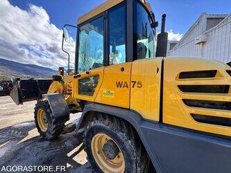 1998-komatsu-wa75-3-46064600