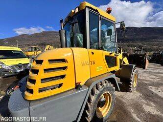 1998-komatsu-wa75-3-46064601
