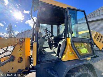 1998-komatsu-wa75-3-46064603