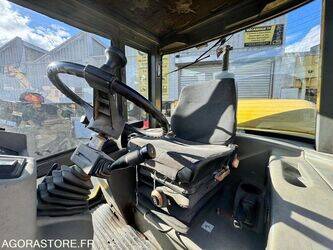 1998-komatsu-wa75-3-46064604