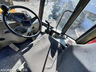 1998-komatsu-wa75-3-46064605