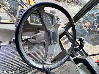 1998-komatsu-wa75-3-46064607