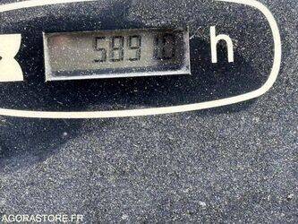 1998-komatsu-wa75-3-46064608