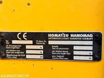 1998-komatsu-wa75-3-46064609