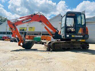 2004-doosan-dh55-v-1433622-46064617