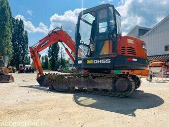 2004-doosan-dh55-v-1433622-46064618