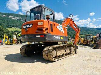 2004-doosan-dh55-v-1433622-46064619