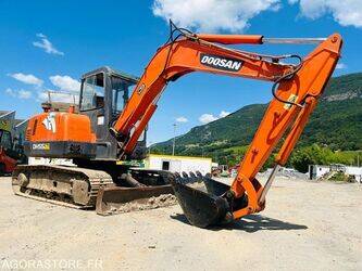 2004-doosan-dh55-v-1433622-46064620