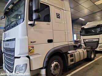 2019-daf-xf480-1433625-46064652