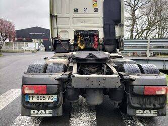 2019-daf-xf480-1433625-46064653