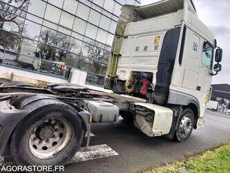 2019-daf-xf480-1433625-46064655