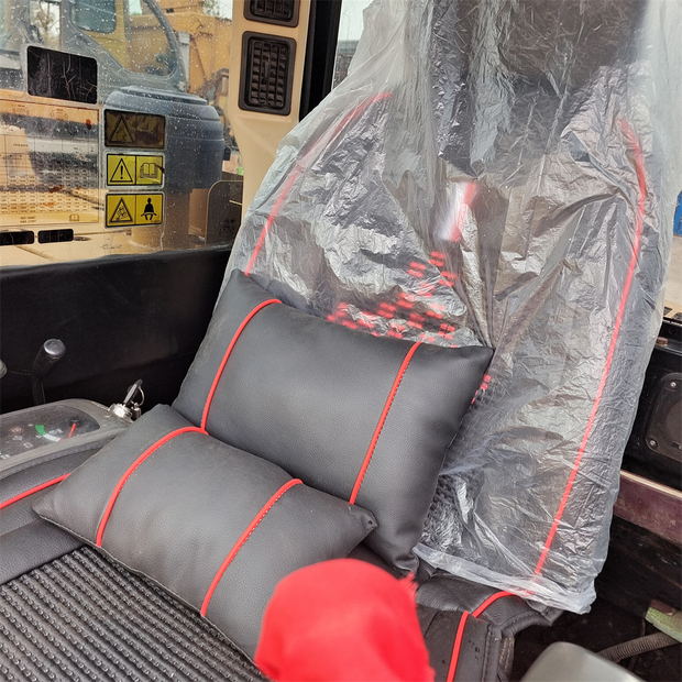 2025 Caterpillar 306D-46064660