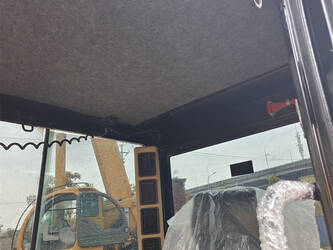 2025-caterpillar-306d-46064662