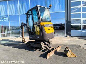 2016-volvo-ec18d-1433626-46064667