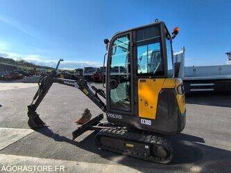 2016-volvo-ec18d-1433626-46064671
