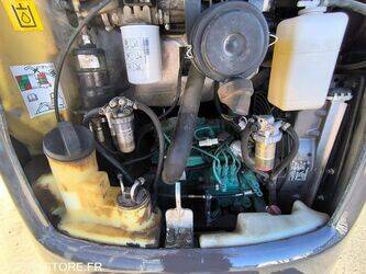 2016-volvo-ec18d-1433626-46064673