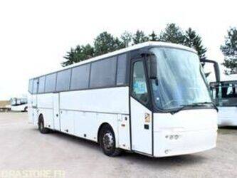 2010-bova-futura-1433627-46064679