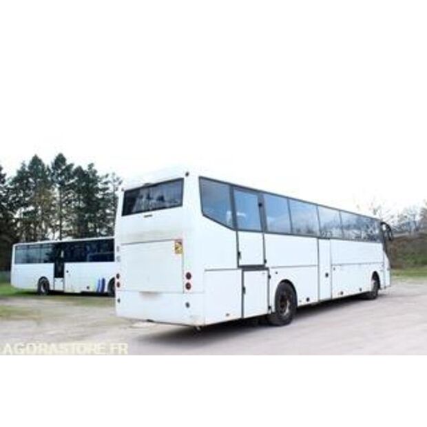 2010 Bova Futura-46064680