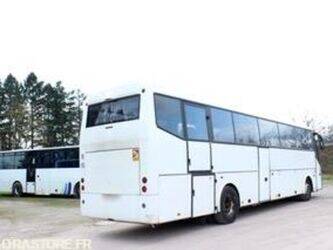 2010-bova-futura-1433627-46064680