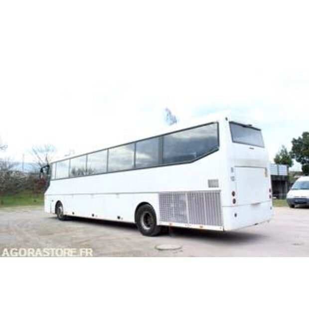 2010 Bova Futura-46064681