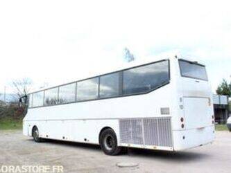 2010-bova-futura-1433627-46064681