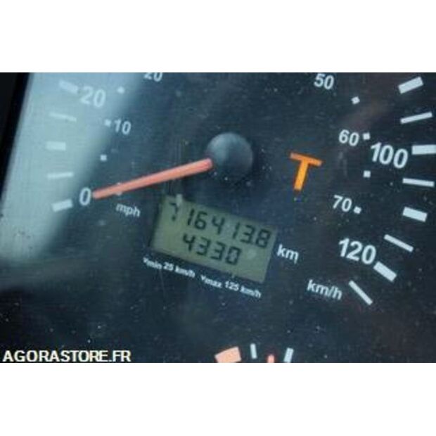 2010 Bova Futura-46064682