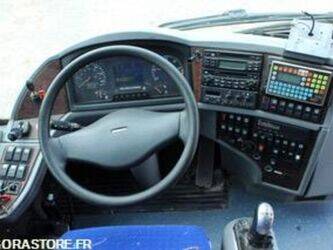 2010-bova-futura-1433627-46064683