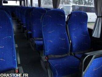 2010-bova-futura-1433627-46064685