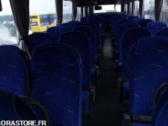 2010-bova-futura-1433627-46064686