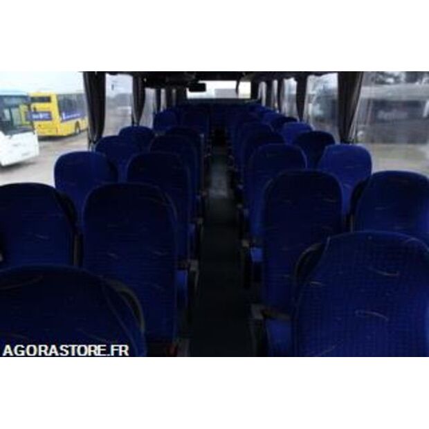 2010 Bova Futura-46064687