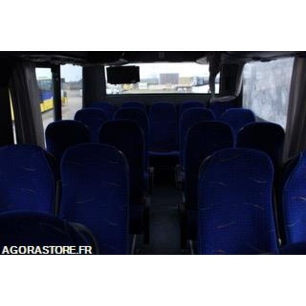 2010 Bova Futura-46064688