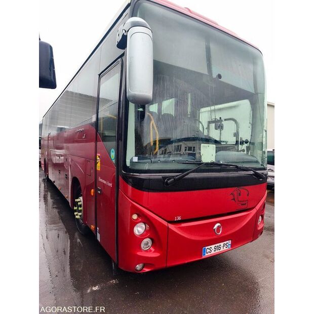 2013 IRISBUS EVADYS-46064692