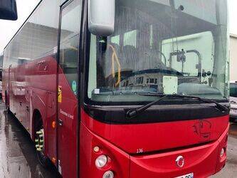 2013-irisbus-evadys-1433628-46064692