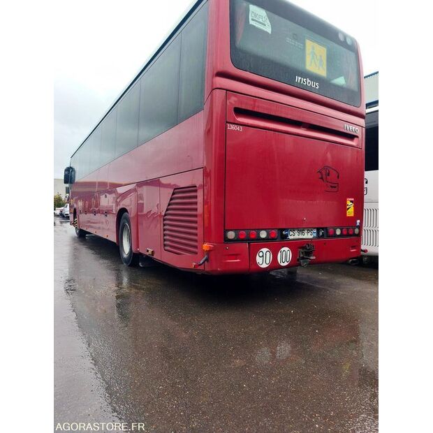 2013 IRISBUS EVADYS-46064694