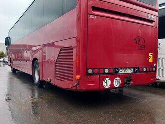 2013-irisbus-evadys-1433628-46064694