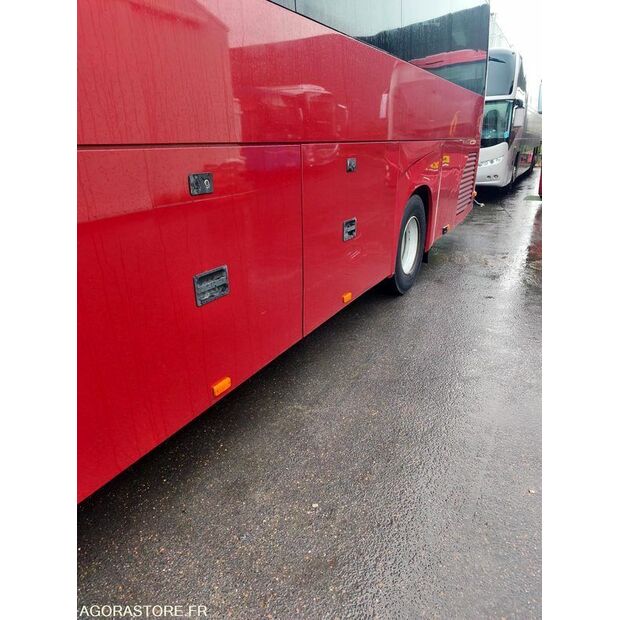 2013 IRISBUS EVADYS-46064695