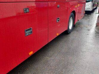 2013-irisbus-evadys-1433628-46064695