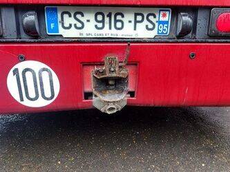 2013-irisbus-evadys-1433628-46064697