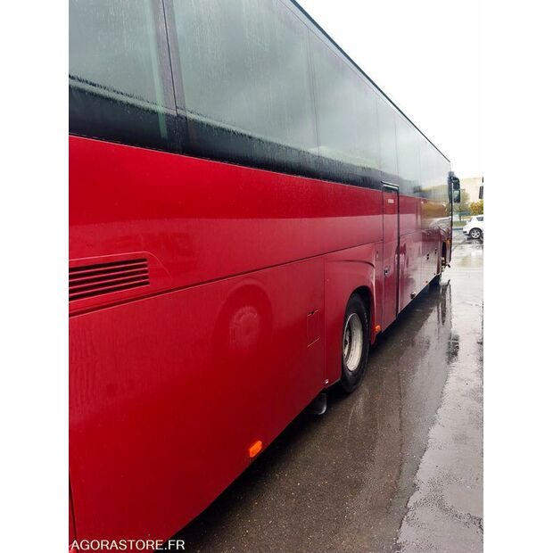 2013 IRISBUS EVADYS-46064699