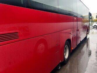 2013-irisbus-evadys-1433628-46064699