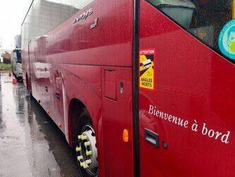 2013-irisbus-evadys-1433628-46064700